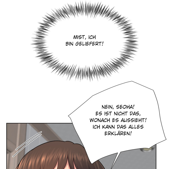 Ich will doch nur SIE! - episode 43 - 5