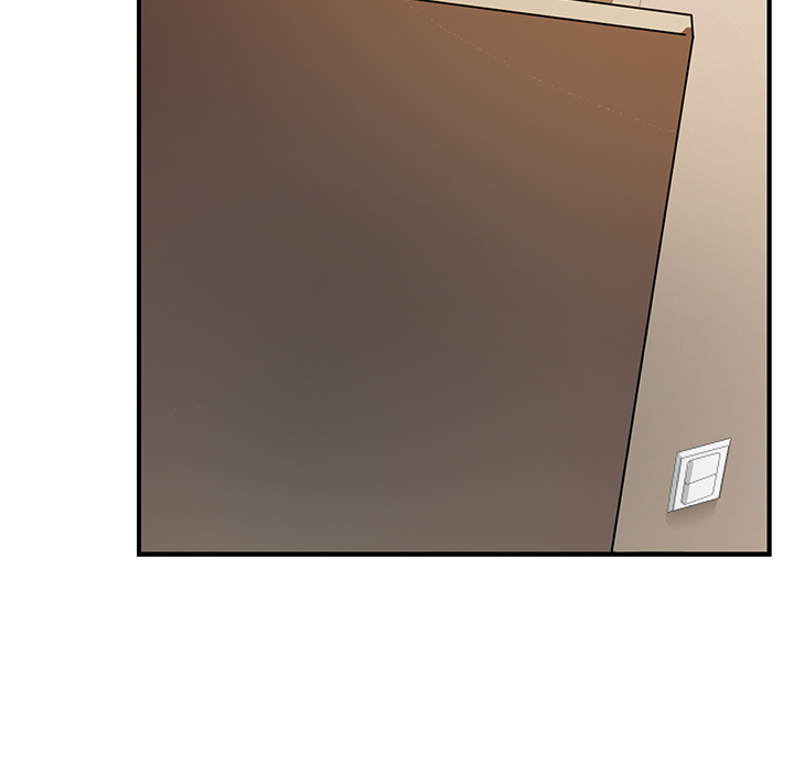 Saving My Magical Girl - episode 1 - 67
