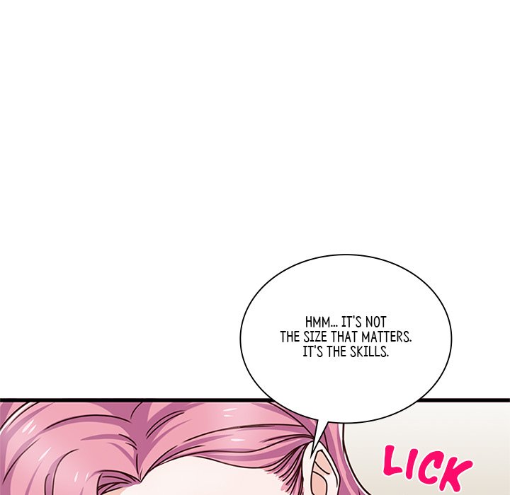 Secret Campus - episode 17 - 12