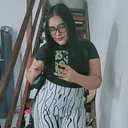 @annyoquendo