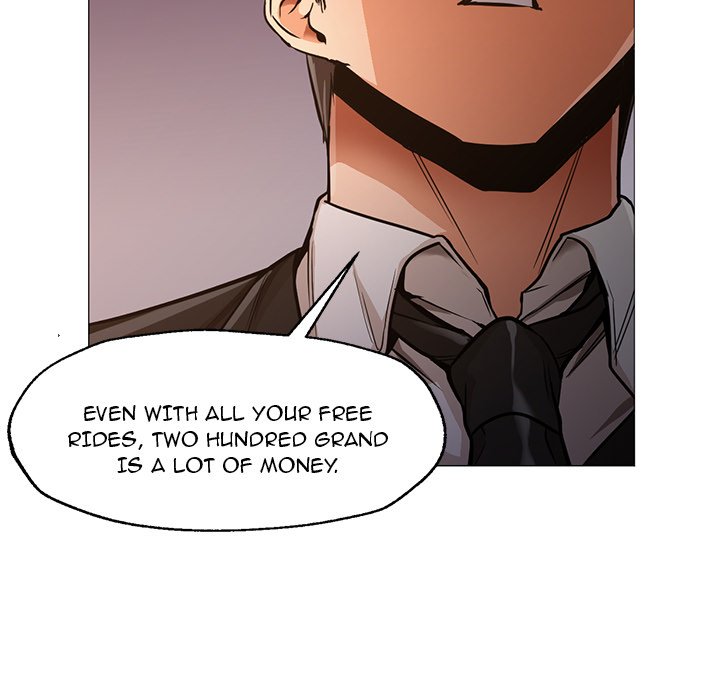 Good Night - episode 34 - 10