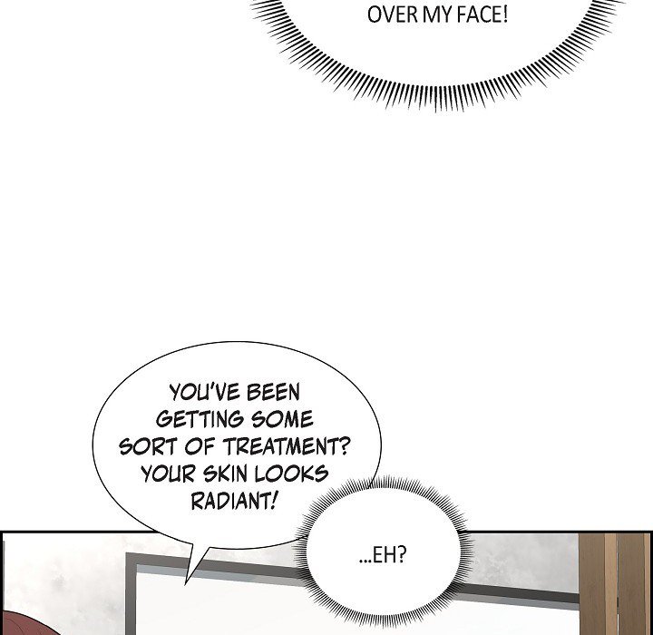 Some Kind of Marriage - episode 48 - 8