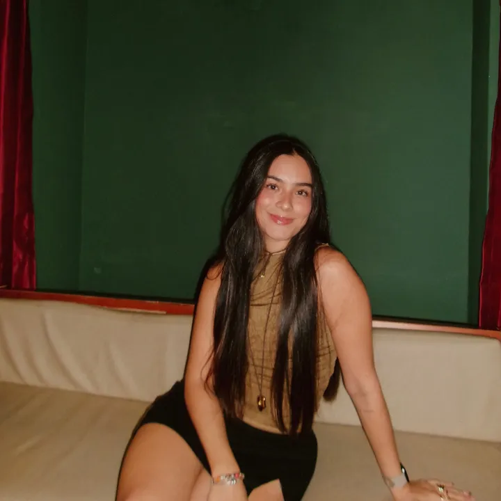@sofialondonob