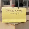 shopgrace.ng2