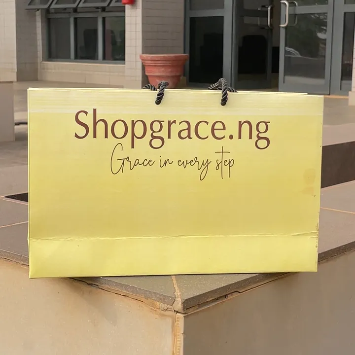 @shopgrace.ng2