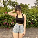 @mymy300599