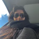 @zainabrza