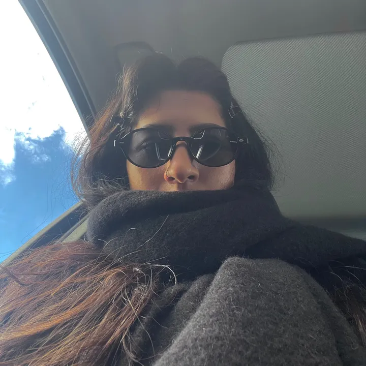 zainabrza