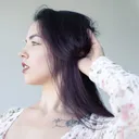 @by_riada_