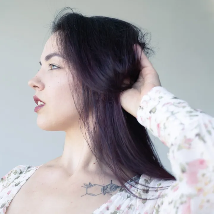 @by_riada_