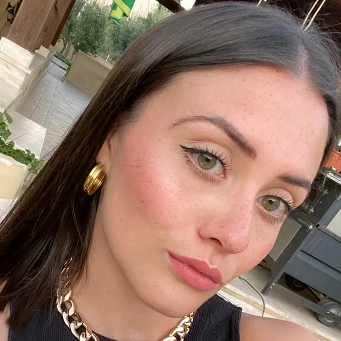 @claudietta.9998