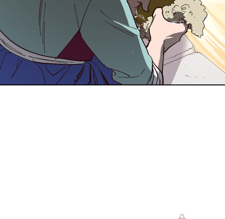The Princess's Guard - episode 21 - 110