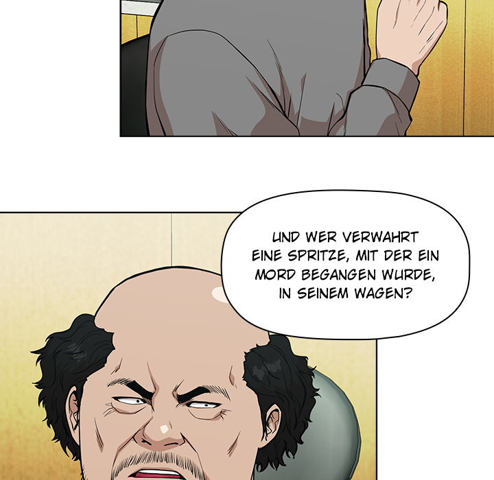 Malcolm, der Stardetektiv - episode 13 - 101
