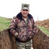 polkovnik_tofiq_orucov_