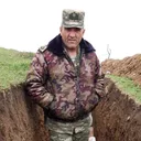 @polkovnik_tofiq_orucov_