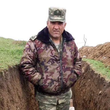 polkovnik_tofiq_orucov_
