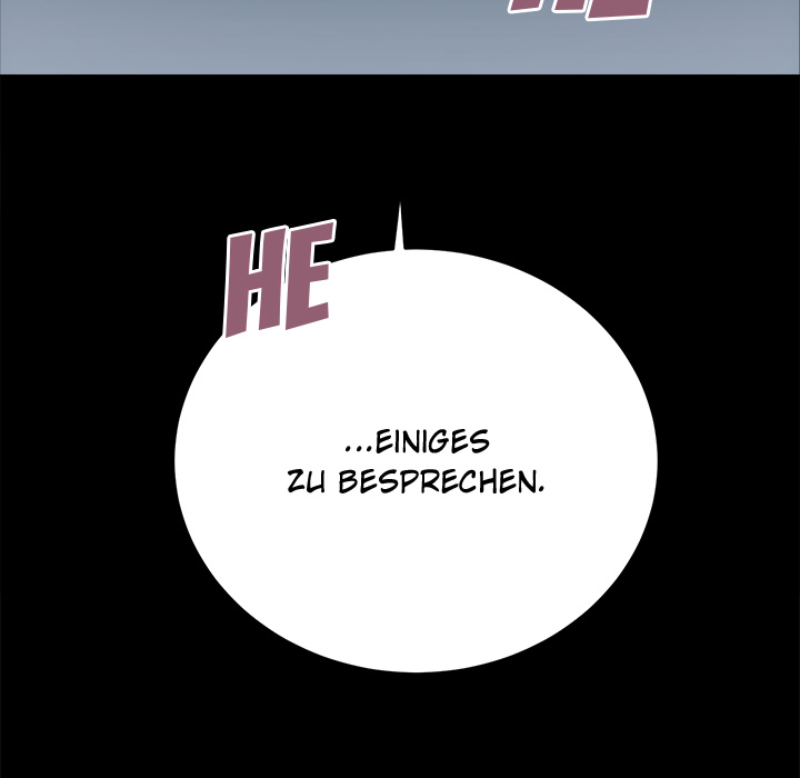 JJ Immobilien - episode 31 - 108