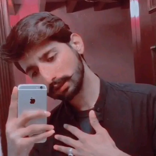 @jan_rambo_pakistani449