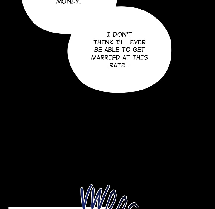 Troublesome Employee Warning - UNCENSORED - episode 1 - 18