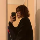 @ymng__