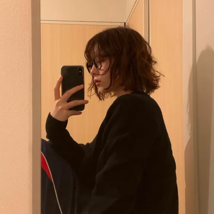 ymng__