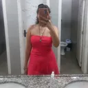 @maria.diva.blogueira