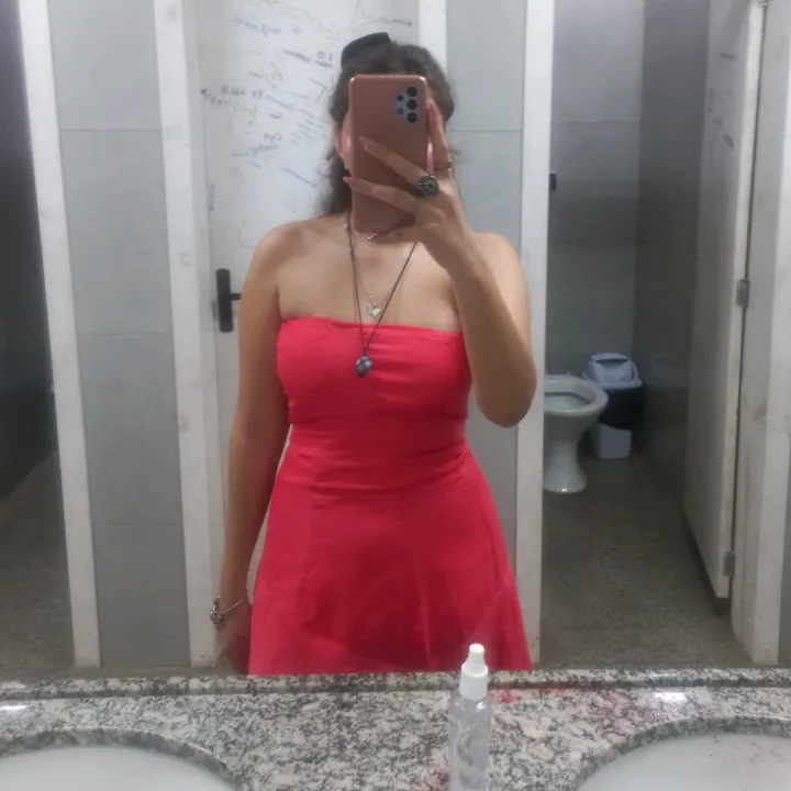maria.diva.blogueira