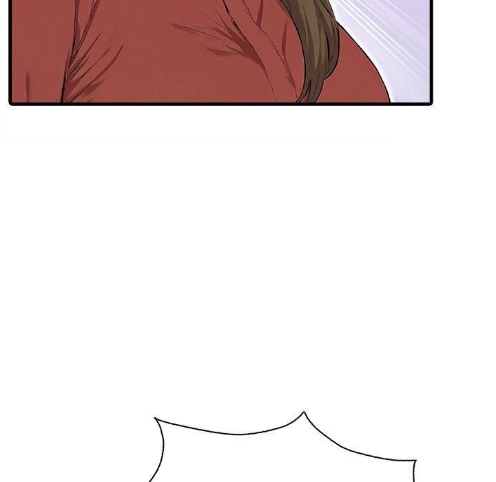 Steamy Webtoon Collection - episode 1 - 42