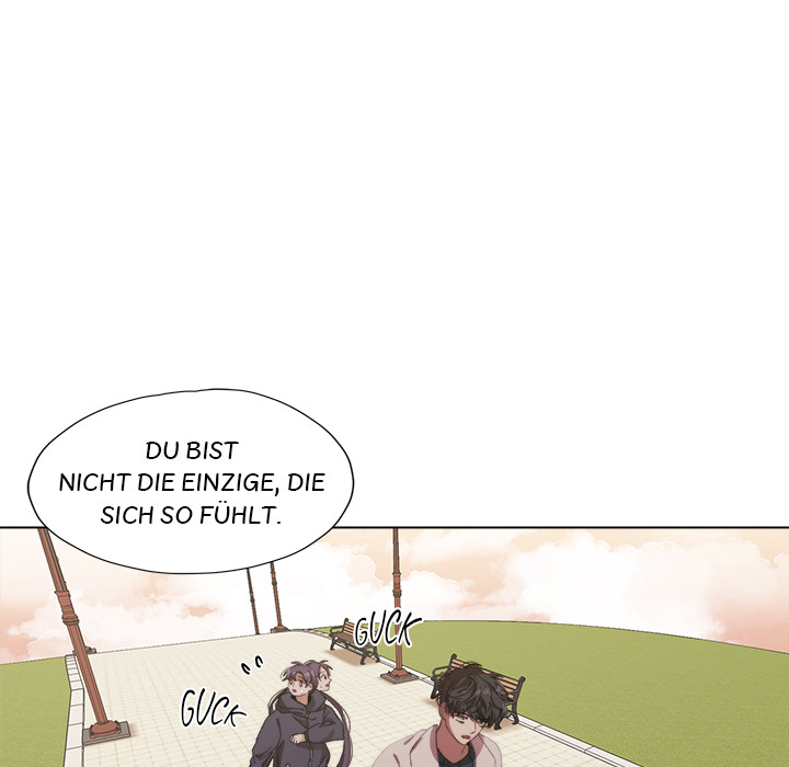 Aus den Tiefen des Meeres - episode 8 - 29