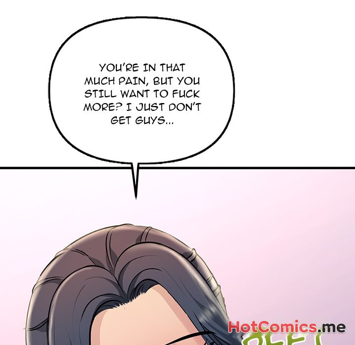 Tangled Webs - episode 23 - 164