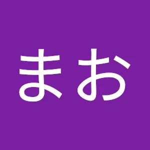 maomaomaomao45451919