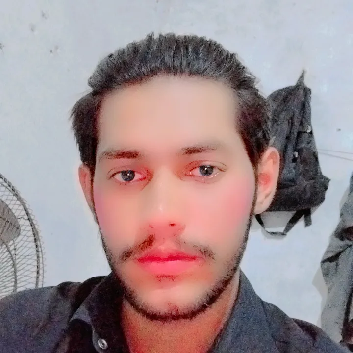 @mujhaid7228