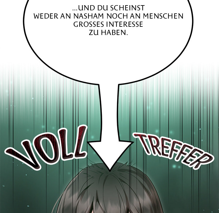 Max-Level Heldin - episode 25 - 117