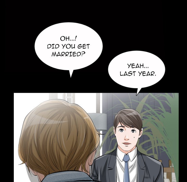 Difficult Choices - episode 1 - 31
