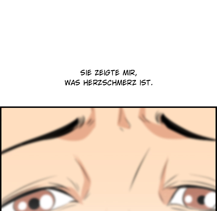 Etwas Neues - episode 32 - 36