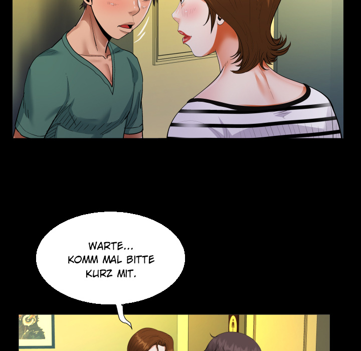 Knock Knock - episode 19 - 43