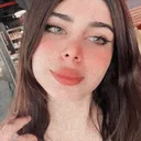 @ayosh..a2