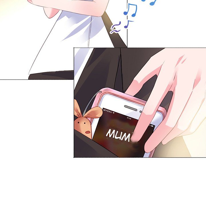 A Marriage for Sale - episode 1 - 57