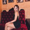 elisaperry_