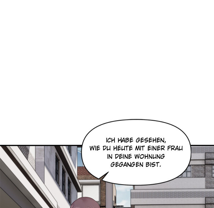 Komm zu mir - episode 34 - 105