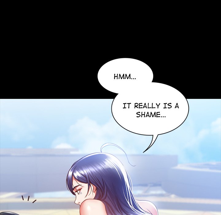 The Great Rebirth - episode 2 - 21