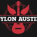 @dylonaustinmusic