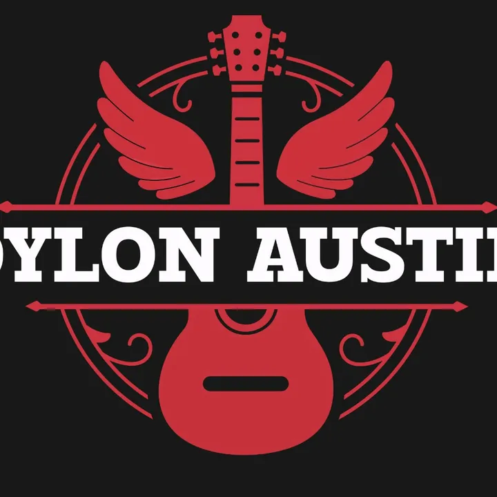 dylonaustinmusic