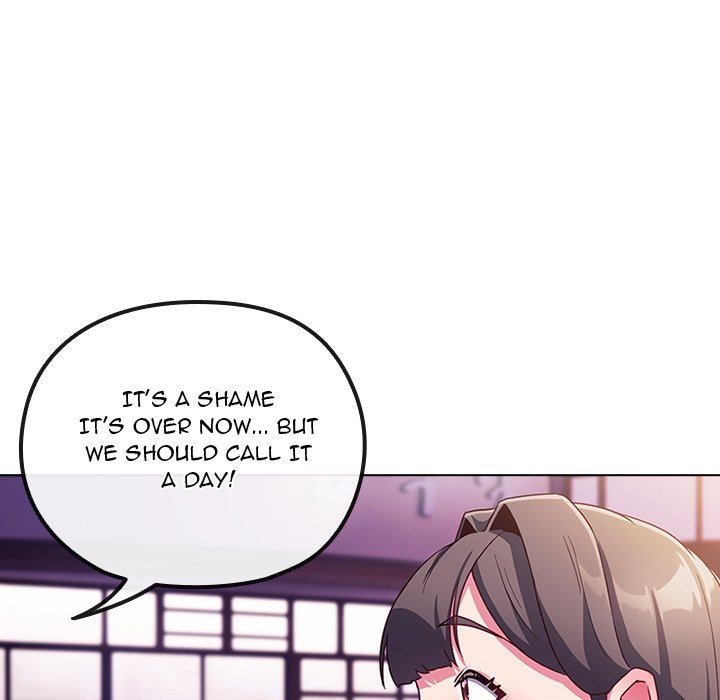Her Rejuvenation - episode 3 - 160