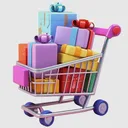 @kranjangkuning.com1