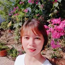 @nguyentuyet_79