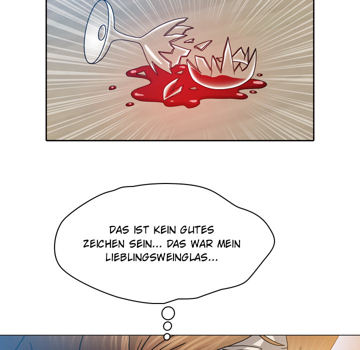 Entstellt - episode 7 - 67