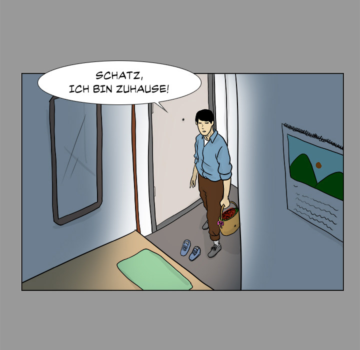Endloser Kreislauf - episode 4 - 55