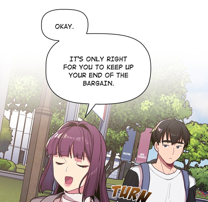 What do I do now...? - episode 50 - 127