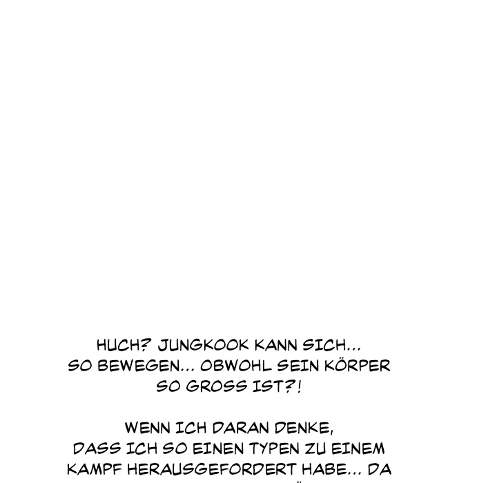 Teufel der Oberstufe - episode 296 - 68